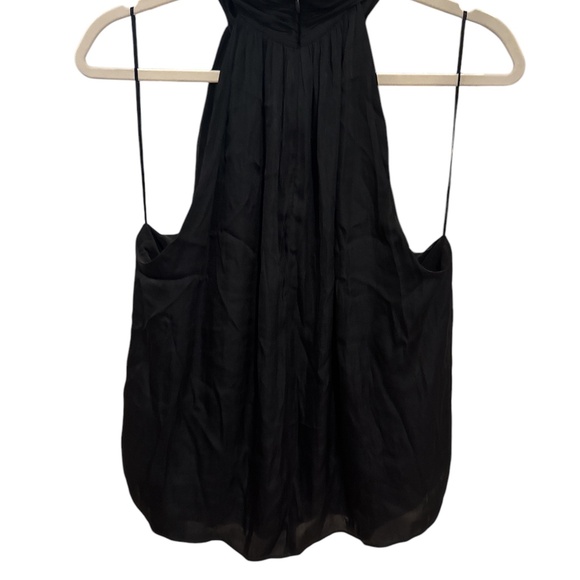 Banana Republic‎ - Picture 4 of 4